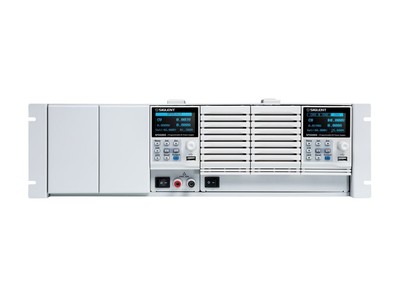 Siglent SPS5000X-RMK - SPS5000X EIA Standard Rack, Height 3U