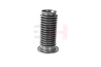 GH Schutzkappe/Faltenbalg, StoßDäMpfer GH-693610 FüR Abarth Alfa Romeo Lancia