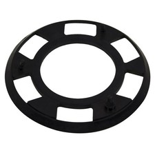 500-2008 GMB Fuel Pump Tank Seal Gas for Acura NSX Integra TL CL Honda Civic CRX