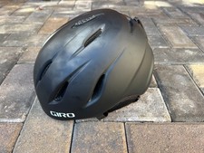 Casco da neve bambino GIRO MIPS Nine JR GS111 Medium