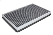 Filtre d'habitacle Seat EXEO