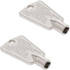 216702900 Freezer Door Key For Whirlpool Maytag KitchenAid Jenn-Air Amana