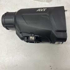 Makita Gear Housing #140423-1 For Model HR2611F