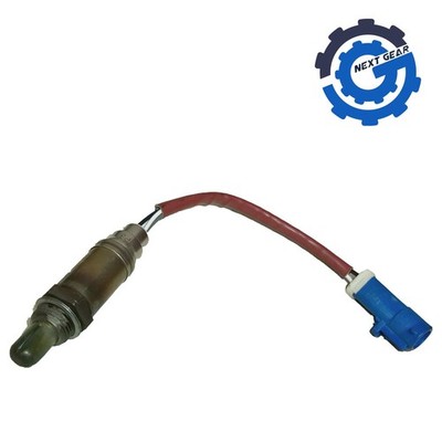Bosch Lambda O2 Oxygen Sensor for 1990-2014 E-150 F-150 Explorer F85F-9G444-AB