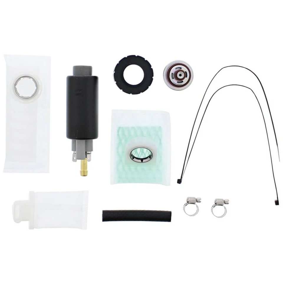 All Balls Fuel Pump Kit 47-2009 for Polaris Sportsman 800 EFI - Image 3 of 4