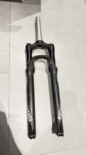 Rockshox Pike RCT3 Solo Air. 100mm Travel 42mm Offset 27.5" Wheel 15x100mm Hub.