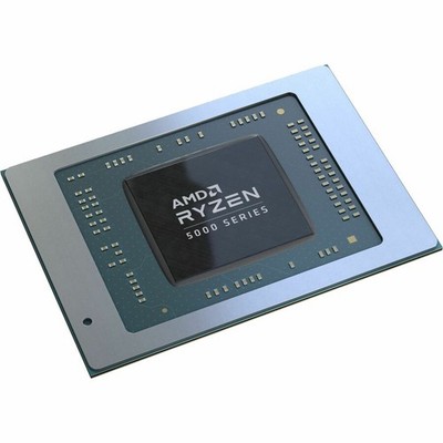 AMD Ryzen 5 5500 Hexa-core 6 Core 3.60 GHz Processor 100100000457BOX