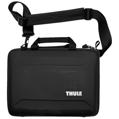 Thule Gauntlet Laptop Sleeve Case 14  Apple MacBook Pro 13  MacBook Air (READ)