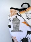 Foto 11 di 12