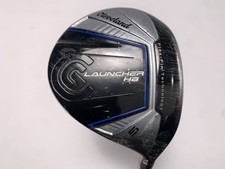 Cleveland Launcher HB 5 Fairway Wood 18 Miyazaki C.Kua 4L Ladies RH