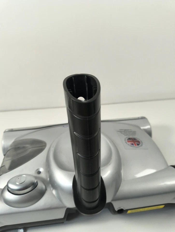 Replacement Main Unit for Gtech SW02 Advanced Power Sweeper - Image 2 of 4