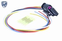 Reparatursatz Kabelsatz Vemo V24 83 0035 Passend FÜR Fiat