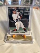 Kazuma Okamoto BBM 2023 2nd Version #546 Yomiuri Giants Blue Jays MLB
