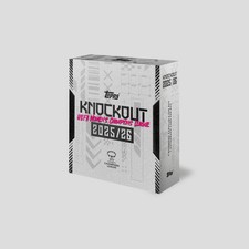 2025-26 Topps Knockout UEFA Women's Champions League Soccer Checklist Guide in-content 20