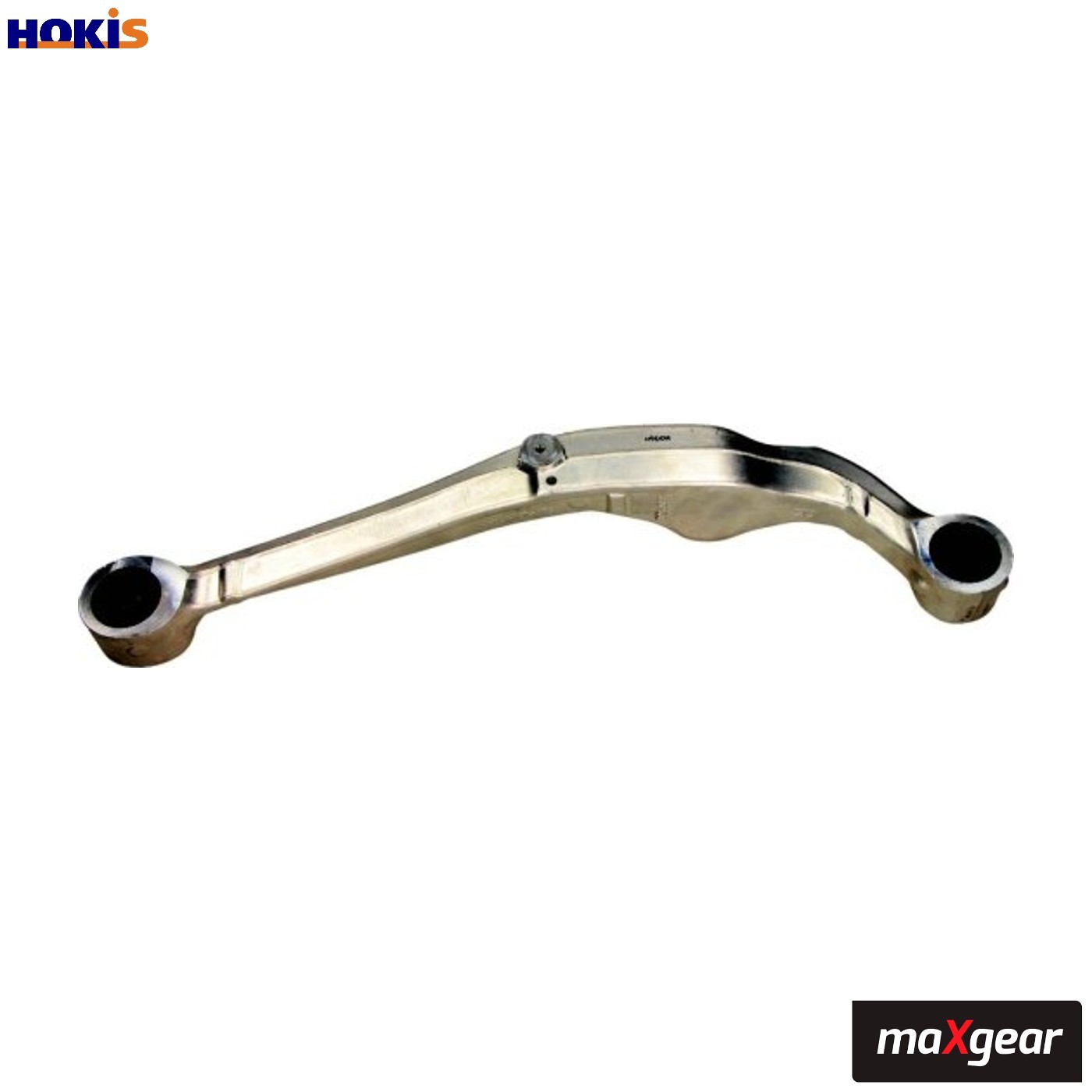 CONTROLTRAILING ARM WHEEL SUSPENSION 72-2913 FOR NISSAN DUALIS ROGUE/SPORT/II - Image 5