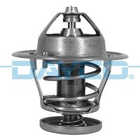 Dayco DT1031V Thermostat, KüHlmittel FüR Audi, Seat, Skoda, VW