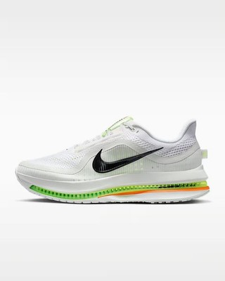 Nike Pegasus Premium HQ2592-105