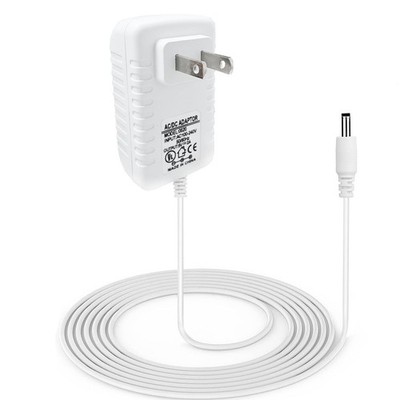5V Power Cord Replacement for Hatch Sound Machine of Hatch Rest, Rest+, and R...
