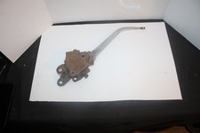 Hurst 4 Speed Shifter 2083 520257 Saginaw Muncie Borg Warner Transmission Camaro