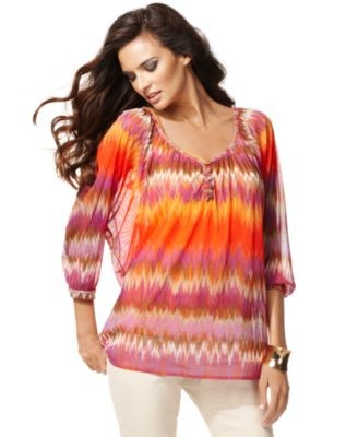 ТОЛСТОВКА ID Ideology НА МОЛНИИ 1/2 ЧЕРНЫЙ Размер СРЕДНИЙ S/S