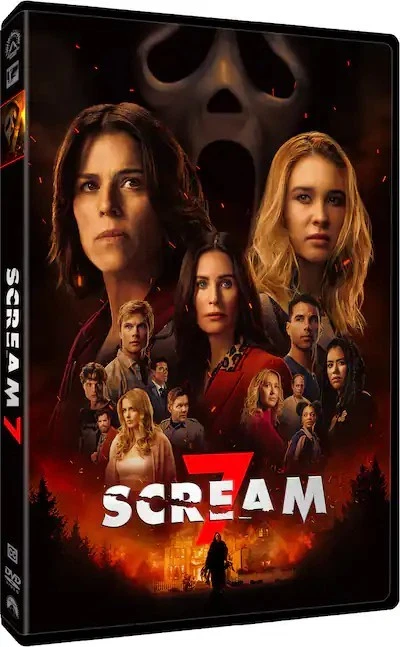 7 Season DVDs for sale | eBay