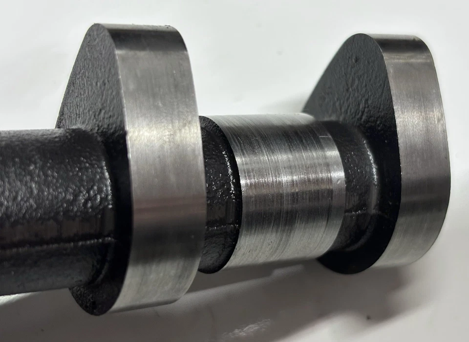 Árbol de levas de admisión Polaris Predator 500 2003-2007 Outlaw Cam hacer oferta Foto 3 de 4