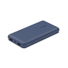 Belkin BoostCharge 15W 10000mAh USB-C Portable Power Bank