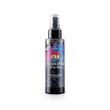 Dr. Wack A1 High End Spray Wax Lackversiegelung Sprühwachs Autowachs 100ml