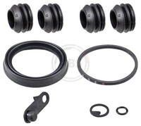 Reparatursatz Bremssattel A.B.S. 43278 FüR Peugeot 505 551A 504 A01 A03 M03 A02