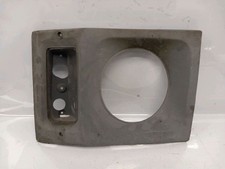 Antibrouillard Peugeot J9