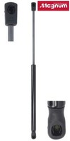 Magnum Technology MGS5025 Gasfeder FüR Koffer-/Laderaum Gasfeder FüR Opel