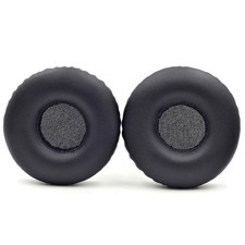 Breathable Ear Pads Earpads for Teufel airy Headset Noise Cancelling Earmuff