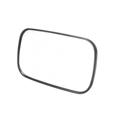 Mirror fits John Deere 3020 4020 4050 4230 4240 4250 4430 4440 4450 8430 AR89137