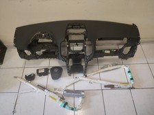 25024 Kit airbag Opel Zafira