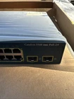 Cisco Catalyst 3560-WS-C3560-24PS-S Switch