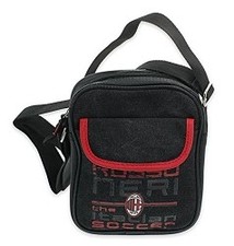 BORSELLO MILAN 14126