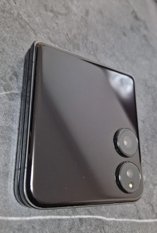 Xiaomi mix flip - Immagine 2 di 4