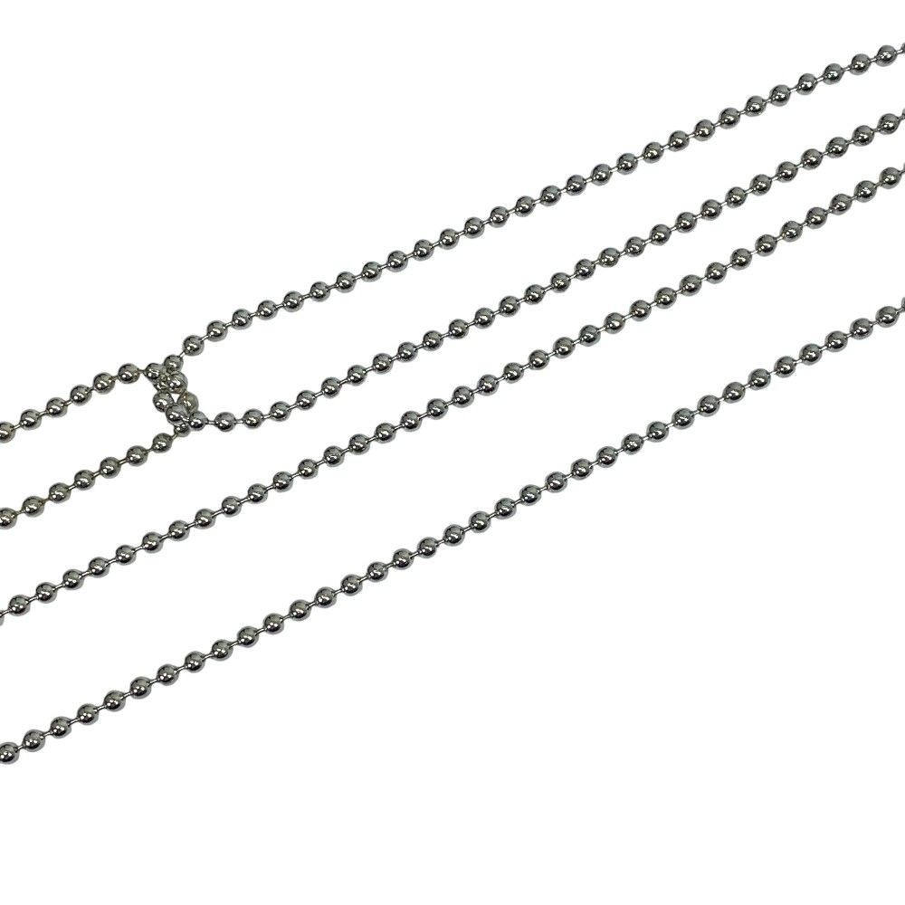 CHANEL Coco Doll Necklace Animation Booklet Novelty Japan | eBay