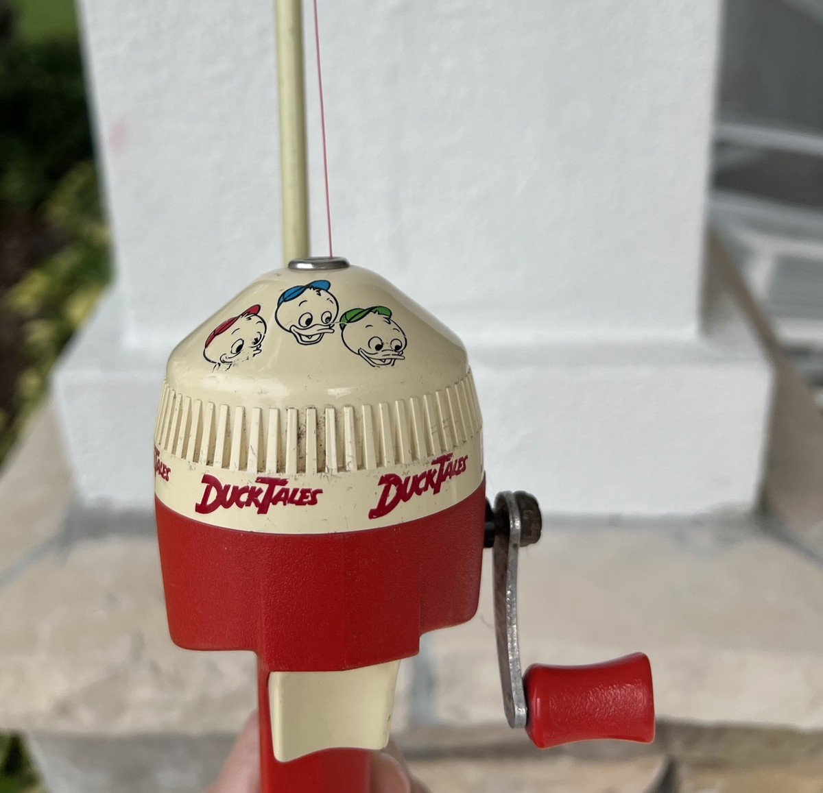 趣味 Boon Vintage Vol.1 & EXTRA1.2.4+7 Boon Vintage Vol.1 & EXTRA1.2.4+7