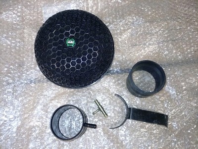 JDM HKS Corolla Sprinter Trueno Levin AE86 Super Powerflow Air Filter Kit 4AG