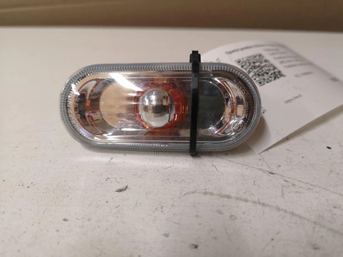 VW GOLF V 1K1 Kotflügelblinker vorne links 0215655 1.90 Diesel 66kw 28685906