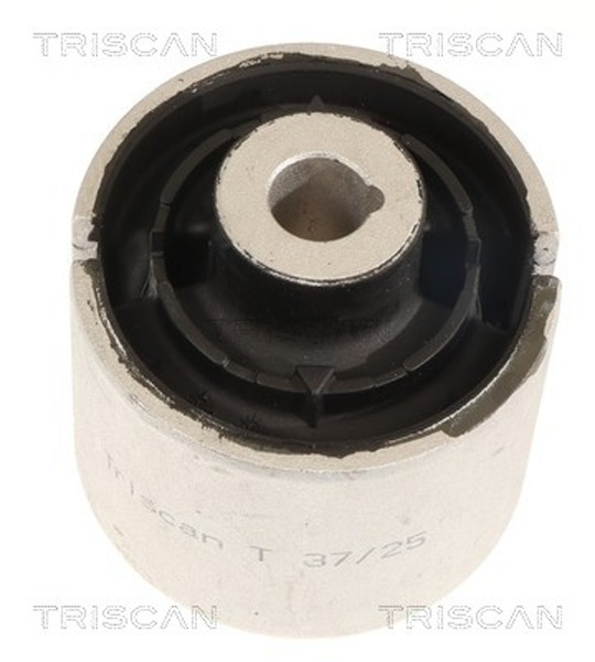 Querlenkerlager Triscan 8500 238041 FüR Mercedes Klasse W205 Model S205 W213 CLS-image