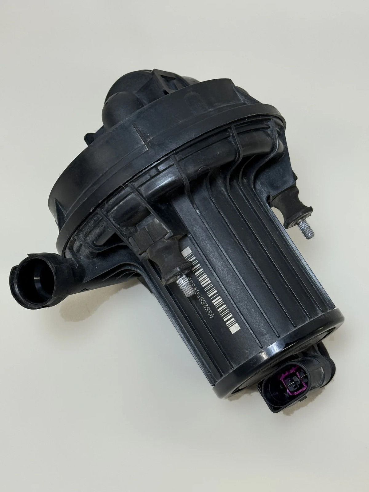 McLaren 570S 2016-2021 Secondary air pump