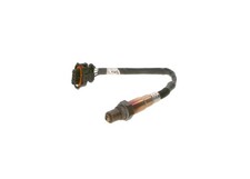 Sensor Lambda BOSCH para HOLDEN Combo OPEL Astra G VAUXHALL 00-14 0258006499