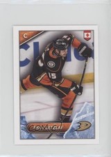 2021-22 Topps NHL Sticker Collection Ryan Getzlaf #55 e6j