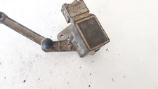 1093698 Sensor Level Control Rear 2205 BMW 5-Series DE1405327-28
