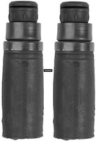 Monroe PK103 Staubschutzsatz FüR StoßDäMpfer Staubschutz Satz Kit