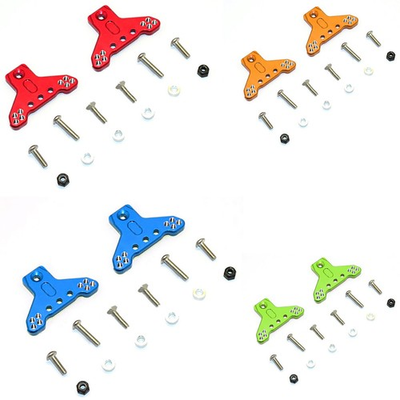 #ad F R Porous Oil Pressure Plate with Stainless Steel Screw for AXIA SMT10 90055.57 $19.42