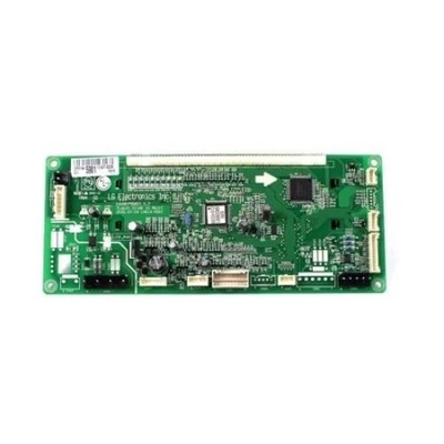 EBR81445901 PCB ASSEMBLY MAIN OEM