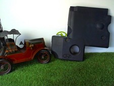 Moteur Hyundai SATELLITE